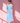 Robe broderie anglaise Johanna Paris