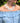 robe broderie anglaise bleu ciel manches élastiquées et poches,  décolleté bardot, mode estivale, marque Johanna Paris