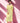 Robe broderie anglaise Johanna Paris