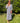 robe gaze de coton imprimé léopard col V ultra confortable taille 36 au 46