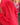 robe gaze de coton framboise ecrasee johanna paris detail col volant texture