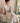 robe longue rayee multicolore femme johanna paris ceinture nouee face