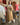 robe fluide beige femme coupe housse avec ceinture look casual