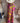 robe longue de plage coloré flashy vert jaune rose fluide et confortable 