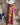 robe longue de plage coloré flashy vert jaune rose fluide et confortable 
