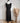 Robe spécial évenement à porter de différentes façons.
Robe avec deux plissés différents coloris noir ou fushia taille 34 au 42