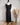 Robe spécial évenement à porter de différentes façons.
Robe avec deux plissés différents coloris noir ou fushia taille 34 au 42