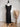 Robe spécial évenement à porter de différentes façons.
Robe avec deux plissés différents coloris noir ou fushia taille 34 au 42