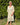 robe crochet écru grande taille, élégante, taille 44 au 48