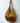 sac seau frange cuir nubuck camel, accessoire femme, tendance