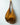 sac seau frange cuir nubuck camel, accessoire femme, tendance