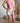 short été brodé fluo johanna paris