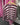 Sweat rayé femme The Corner intérieur bouclettes, taille unique 36 au 44, disponible en prune, chocolat et kaki.