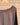 tee shirt biba coloris chocolat Johanna Pais