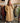 Trench long détail broderie anglaise Pulpeuses