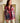 Veste bandana détails velours Johanna Paris portée femme – MC by Chloé