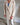 veste blazer dentelle coupe longue pour femme 