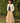 veste femme écrue bohème chic  avec incrustations ajourées marque The Corner