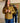 Veste façon barbour Johanna Paris
