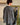 veste rayee johanna paris dos coupe droite elegante femme