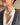 detail veste rayee bleu beige col tailleur johanna paris femme chic