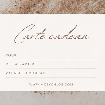 carte cadeau showroom 59155 Faches-Thumesnil