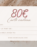 showroom - boutique - eshop mode 59155 Faches-Thumesnil